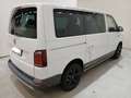 Volkswagen T6 Multivan PanAmericana Seikel Umbau DSG  4MOTION Highline Blanco - thumbnail 6