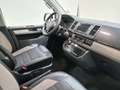 Volkswagen T6 Multivan PanAmericana Seikel Umbau DSG  4MOTION Highline Blanco - thumbnail 9