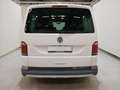 Volkswagen T6 Multivan PanAmericana Seikel Umbau DSG  4MOTION Highline Blanco - thumbnail 7