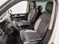Volkswagen T6 Multivan PanAmericana Seikel Umbau DSG  4MOTION Highline Blanco - thumbnail 8