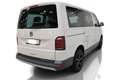Volkswagen T6 Multivan PanAmericana Seikel Umbau DSG  4MOTION Highline Blanco - thumbnail 5