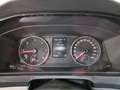 Volkswagen T6 Multivan PanAmericana Seikel Umbau DSG  4MOTION Highline Blanco - thumbnail 11