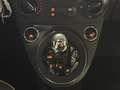 Fiat 500 serie 8 1.2 8V LOUNGE Noir - thumbnail 20