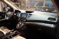 Honda CR-V 1.6i 4WD Elegance *LED*Pano*Navi*Kamera*LED Blau - thumbnail 9