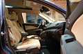 Honda CR-V 1.6i 4WD Elegance *LED*Pano*Navi*Kamera*LED Blau - thumbnail 8
