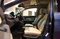 Honda CR-V 1.6i 4WD Elegance *LED*Pano*Navi*Kamera*LED Blau - thumbnail 11