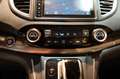 Honda CR-V 1.6i 4WD Elegance *LED*Pano*Navi*Kamera*LED Blau - thumbnail 18