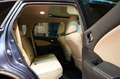 Honda CR-V 1.6i 4WD Elegance *LED*Pano*Navi*Kamera*LED Blau - thumbnail 10