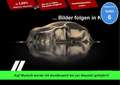 Honda CR-V 1.6i 4WD Elegance *LED*Pano*Navi*Kamera*LED Bleu - thumbnail 1