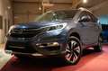 Honda CR-V 1.6i 4WD Elegance *LED*Pano*Navi*Kamera*LED Blau - thumbnail 3