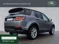 Land Rover Discovery Sport D200 AWD DYNAMIC SE Winter Paket siva - thumbnail 2
