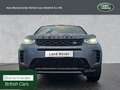 Land Rover Discovery Sport D200 AWD DYNAMIC SE Winter Paket siva - thumbnail 8