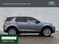 Land Rover Discovery Sport D200 AWD DYNAMIC SE Winter Paket siva - thumbnail 6