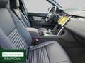 Land Rover Discovery Sport D200 AWD DYNAMIC SE Winter Paket siva - thumbnail 3