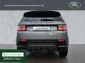 Land Rover Discovery Sport D200 AWD DYNAMIC SE Winter Paket Grau - thumbnail 7