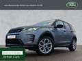 Land Rover Discovery Sport D200 AWD DYNAMIC SE Winter Paket siva - thumbnail 1