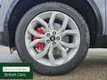Land Rover Discovery Sport D200 AWD DYNAMIC SE Winter Paket siva - thumbnail 9