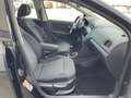 Volkswagen Polo 1.2-12V BlueMotion Comfortline Negru - thumbnail 6