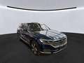 Volkswagen Touareg 3.0 TDI ELEGANCE LUFT STDHZ LM20 VIRTUAL Blau - thumbnail 2