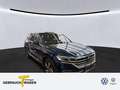 Volkswagen Touareg 3.0 TDI ELEGANCE LUFT STDHZ LM20 VIRTUAL Blau - thumbnail 1