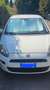 Fiat Punto 5p 1.4 natural power Easy 70cv bijela - thumbnail 5