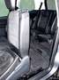 Volkswagen Sharan Highline BMT 4Motion 7 Sitze Panorama Grau - thumbnail 13