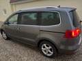 Volkswagen Sharan Highline BMT 4Motion 7 Sitze Panorama Grau - thumbnail 4