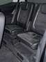 Volkswagen Sharan Highline BMT 4Motion 7 Sitze Panorama Grau - thumbnail 12