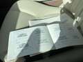 Jaguar XK XK8 4.0 Convertibile Gris - thumbnail 10
