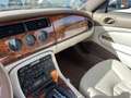 Jaguar XK XK8 4.0 Convertibile Gris - thumbnail 12