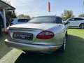 Jaguar XK XK8 4.0 Convertibile Gris - thumbnail 7