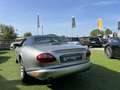 Jaguar XK XK8 4.0 Convertibile Gris - thumbnail 5