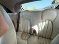 Jaguar XK XK8 4.0 Convertibile Gris - thumbnail 13