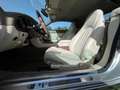 Jaguar XK XK8 4.0 Convertibile Gris - thumbnail 9