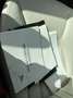 Jaguar XK XK8 4.0 Convertibile Gris - thumbnail 11