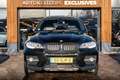 BMW X6 xDrive40d High Executive Org NL/ NAP/ schuifdak Noir - thumbnail 3