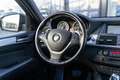 BMW X6 xDrive40d High Executive Org NL/ NAP/ schuifdak Noir - thumbnail 37