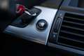 BMW X6 xDrive40d High Executive Org NL/ NAP/ schuifdak Noir - thumbnail 17