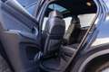 BMW X6 xDrive40d High Executive Org NL/ NAP/ schuifdak Noir - thumbnail 10