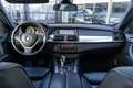 BMW X6 xDrive40d High Executive Org NL/ NAP/ schuifdak Noir - thumbnail 2