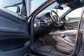 BMW X6 xDrive40d High Executive Org NL/ NAP/ schuifdak Noir - thumbnail 6