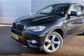 BMW X6 xDrive40d High Executive Org NL/ NAP/ schuifdak Noir - thumbnail 40