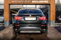 BMW X6 xDrive40d High Executive Org NL/ NAP/ schuifdak Noir - thumbnail 9