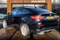 BMW X6 xDrive40d High Executive Org NL/ NAP/ schuifdak Noir - thumbnail 7