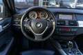 BMW X6 xDrive40d High Executive Org NL/ NAP/ schuifdak Noir - thumbnail 36