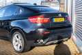 BMW X6 xDrive40d High Executive Org NL/ NAP/ schuifdak Noir - thumbnail 42