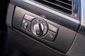 BMW X6 xDrive40d High Executive Org NL/ NAP/ schuifdak Noir - thumbnail 30