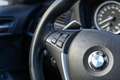 BMW X6 xDrive40d High Executive Org NL/ NAP/ schuifdak Noir - thumbnail 28