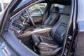 BMW X6 xDrive40d High Executive Org NL/ NAP/ schuifdak Noir - thumbnail 8