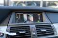 BMW X6 xDrive40d High Executive Org NL/ NAP/ schuifdak Noir - thumbnail 19